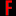 flebostan.ru favicon