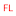 fledox.ru favicon