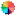 fleece-center.ru favicon