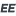 fleeka.ru favicon