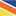 fleet-auto.ru favicon