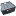 fleetcart.ru favicon