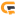 fleetguide.ru favicon