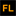 fleetlaser.ru favicon