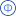 fleetman.ru favicon