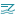 fleetphoto.ru favicon