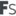 fleetservice.ru favicon