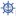 fleetsnab.ru favicon