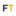 fleettaxi.ru favicon