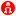 flegontov-show.ru favicon