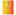 flehki-vizitki.ru favicon