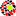 fleksart.ru favicon