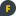 fleksor.ru favicon
