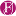 flemingo.ru favicon