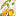 flemys.ru favicon