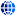 flepay.ru favicon