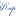 fler-estetic.ru favicon