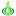 fler-luksevok.ru favicon