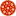 flerus.ru favicon