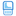 fleshka.ru favicon