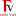 fleshki-vizitki.ru favicon