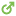 fleshlightstore.ru favicon