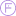 fleur-shop.ru favicon