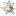 fleurdevanille.ru favicon