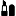 fleurkovorking.ru favicon