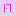 fleuron.ru favicon