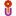 fleurtex.ru favicon