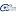flex-n-roll.com favicon