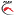 flex-profi.ru favicon