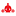 flex-sport.ru favicon