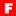 flex-tool.ru favicon