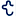 flexalen-rus.ru favicon