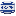 flexbimec-russia.ru favicon