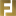 flexcards.ru favicon