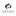 flexcelence.ru favicon