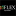 flexceramika.ru favicon