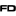 flexdeck.ru favicon