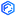 flexe.io favicon