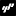 flexfit-russia.ru favicon