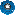 flexfit.ru favicon