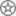 flexfitshop.ru favicon