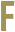 flexflight.com.ru favicon