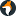 flexfox.ru favicon