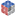 flexgames.ru favicon