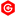 flexgym55.ru favicon
