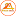 flexi-stone.ru favicon